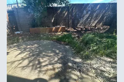 362 Tabor Avenue, Fairfield, CA 94533 - Photo 14