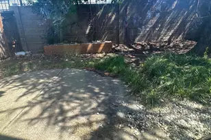 362 Tabor Ave, Fairfield, CA 94533 - Photo 14