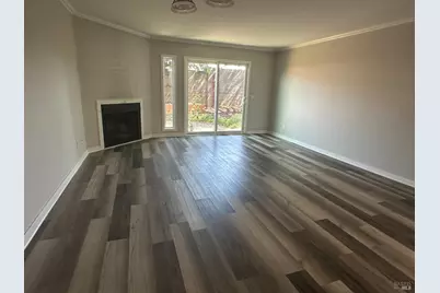 362 Tabor Avenue, Fairfield, CA 94533 - Photo 14