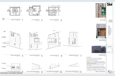 338 Westerly, The Sea Ranch, CA 95497 - Photo 2