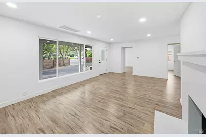 703 Verano Avenue, Sonoma, CA 95476 - Photo 16