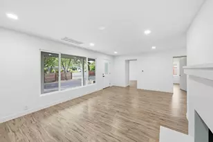 703 Verano Ave, Sonoma, CA 95476 - Photo 16