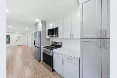 703 Verano Avenue, Sonoma, CA 95476 - Photo 20
