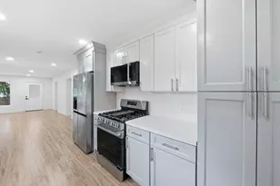 703 Verano Ave, Sonoma, CA 95476 - Photo 20