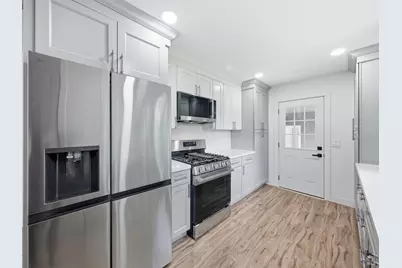 703 Verano Avenue, Sonoma, CA 95476 - Photo 20