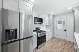 703 Verano Ave, Sonoma, CA 95476 - Photo 20