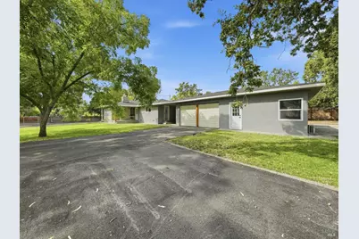 703 Verano Avenue, Sonoma, CA 95476 - Photo 12