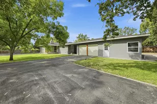 703 Verano Ave, Sonoma, CA 95476 - Photo 12