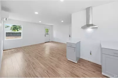 703 Verano Avenue, Sonoma, CA 95476 - Photo 46