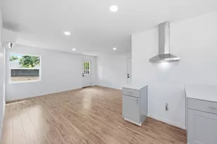 703 Verano Ave, Sonoma, CA 95476 - Photo 46