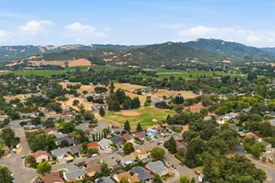 703 Verano Ave, Sonoma, CA 95476 - Photo 52