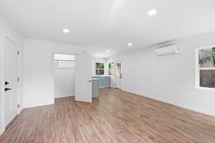 703 Verano Ave, Sonoma, CA 95476 - Photo 40