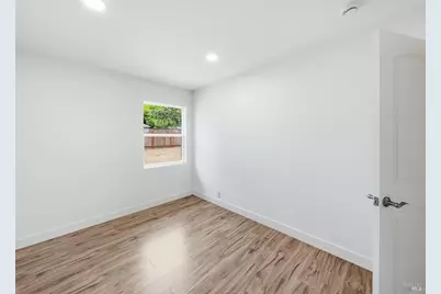 703 Verano Avenue, Sonoma, CA 95476 - Photo 26