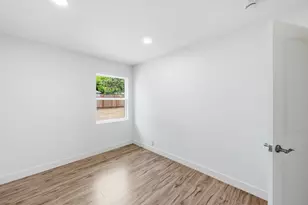 703 Verano Ave, Sonoma, CA 95476 - Photo 26