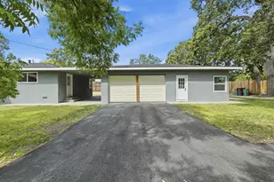 703 Verano Ave, Sonoma, CA 95476 - Photo 34