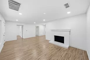 703 Verano Ave, Sonoma, CA 95476 - Photo 14