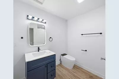 703 Verano Avenue, Sonoma, CA 95476 - Photo 26