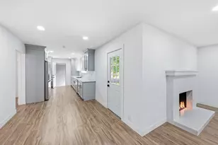 703 Verano Ave, Sonoma, CA 95476 - Photo 16
