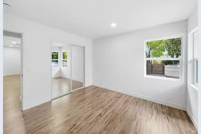 703 Verano Avenue, Sonoma, CA 95476 - Photo 22