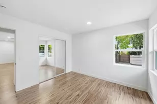 703 Verano Ave, Sonoma, CA 95476 - Photo 22
