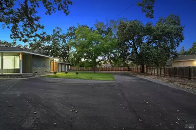 703 Verano Avenue, Sonoma, CA 95476 - Photo 6