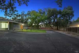 703 Verano Ave, Sonoma, CA 95476 - Photo 6