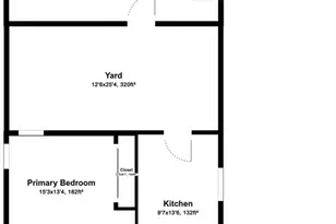 703 Verano Ave, Sonoma, CA 95476 - Photo 62