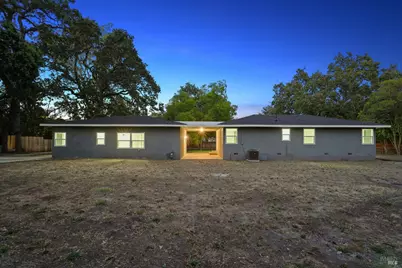 703 Verano Avenue, Sonoma, CA 95476 - Photo 8