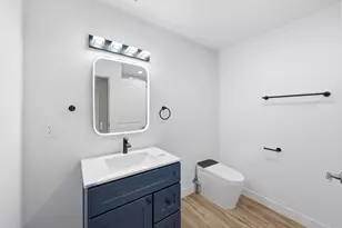 703 Verano Ave, Sonoma, CA 95476 - Photo 28