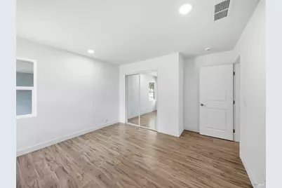 703 Verano Avenue, Sonoma, CA 95476 - Photo 30