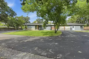 703 Verano Ave, Sonoma, CA 95476 - Photo 1