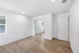 703 Verano Ave, Sonoma, CA 95476 - Photo 32