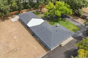 703 Verano Ave, Sonoma, CA 95476 - Photo 50