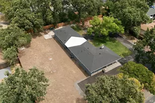 703 Verano Ave, Sonoma, CA 95476 - Photo 48