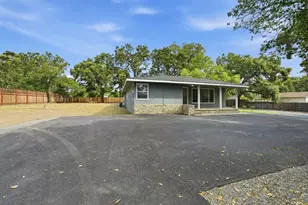 703 Verano Ave, Sonoma, CA 95476 - Photo 1
