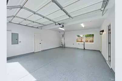 703 Verano Avenue, Sonoma, CA 95476 - Photo 38