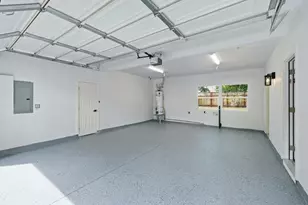 703 Verano Ave, Sonoma, CA 95476 - Photo 38