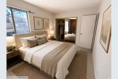 409 Joan Vista Street, El Sobrante, CA 94803 - Photo 18