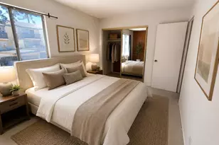 409 Joan Vista St, El Sobrante, CA 94803 - Photo 18