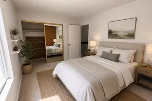 409 Joan Vista St, El Sobrante, CA 94803 - Photo 14