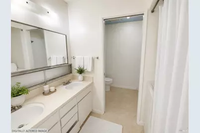 409 Joan Vista Street, El Sobrante, CA 94803 - Photo 16