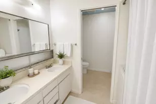 409 Joan Vista St, El Sobrante, CA 94803 - Photo 16