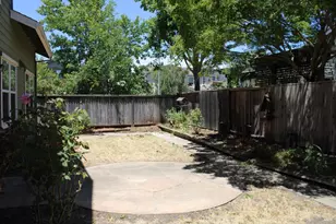 60 Wild Rye Way, Napa, CA 94558 - Photo 22