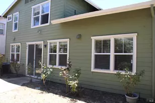 60 Wild Rye Way, Napa, CA 94558 - Photo 42