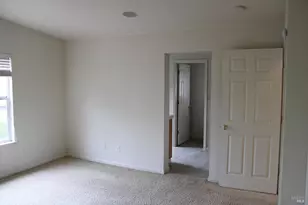 60 Wild Rye Way, Napa, CA 94558 - Photo 16