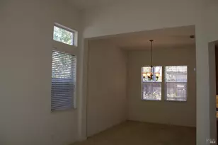 60 Wild Rye Way, Napa, CA 94558 - Photo 4