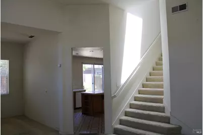 60 Wild Rye Way, Napa, CA 94558 - Photo 6