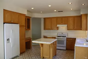 60 Wild Rye Way, Napa, CA 94558 - Photo 16