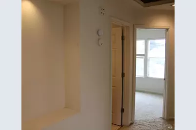 60 Wild Rye Way, Napa, CA 94558 - Photo 26