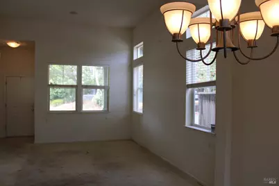 60 Wild Rye Way, Napa, CA 94558 - Photo 4